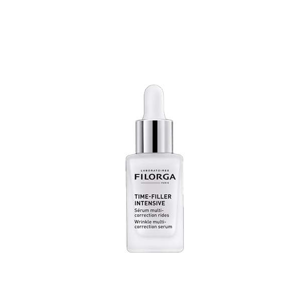 Filorga Time Filler Intensive Serum Fl 30Ml