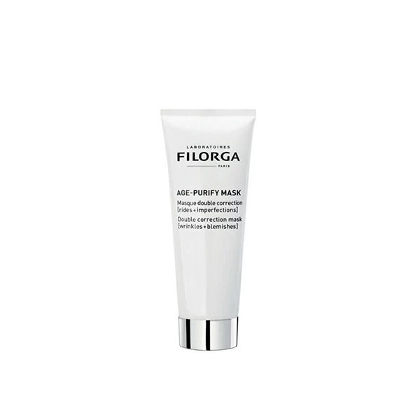 Filorga Age Purify Masque Double Correction