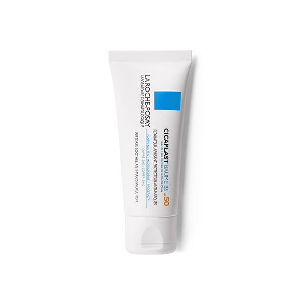 La Roche Posay Cicaplast Baume B5 Tb 40Ml