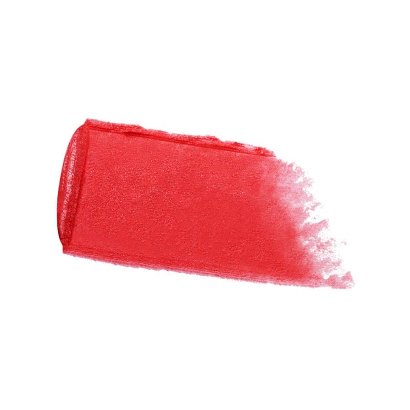 Eye Care Rouge A Levers Tango 655