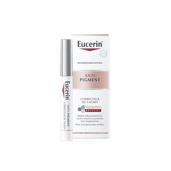 Eucerin Anti Pigment Correcteur De Taches Tb 5Ml