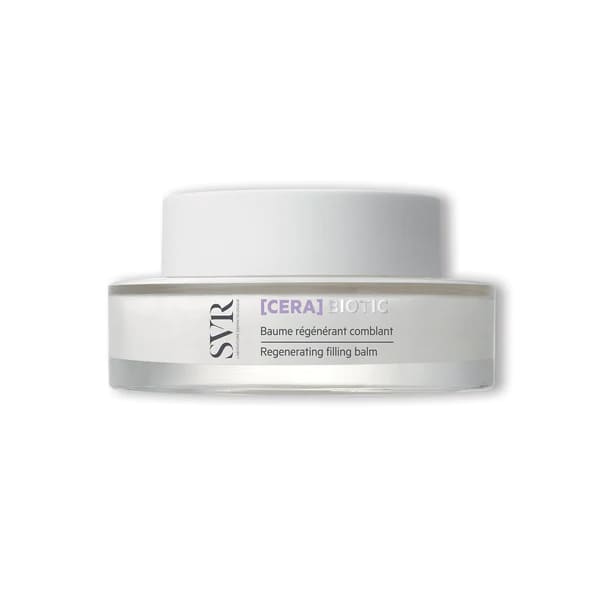 Svr Cera Biotic Baume Regenerant Comblant 50Ml