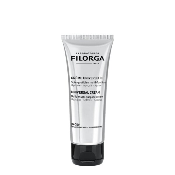 Filorga Creme Universelle 100Ml Multi Fonctions