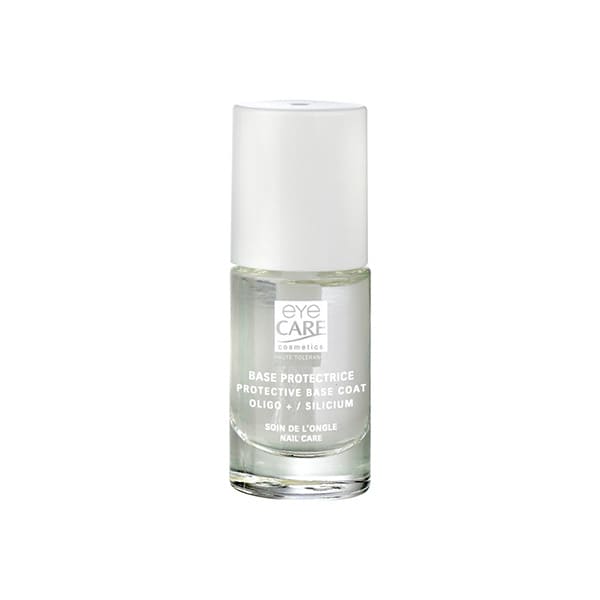 Eye Care Base Protectrice 8Ml