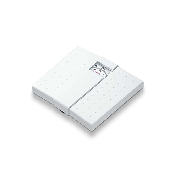 Beurer Pese / Balance Mecanique Ms01