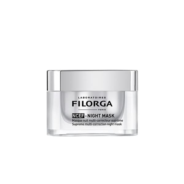 Filorga Ncef Night Mask 50Ml