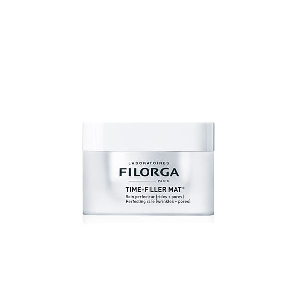 Filorga Time Filler Mat Rides+Pores 50Ml