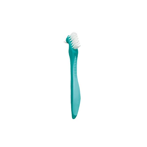 Gum Brosse Pour Prothese Ref 201