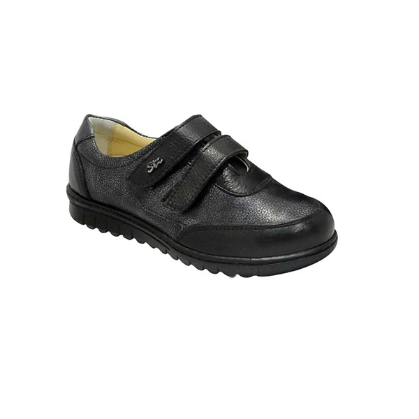 Sti Chaussure Femme Light M51 Noir P 41