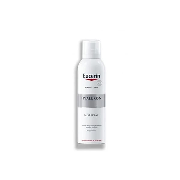 Eucerin Hyaluron Filler Spray Fl 150Ml