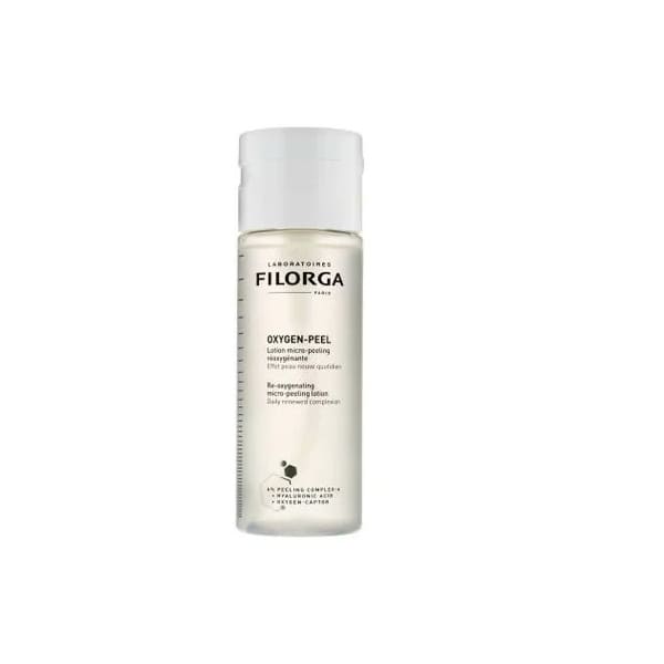 Filorga Oxygen Peel Lotion Micro Peeling 150Ml