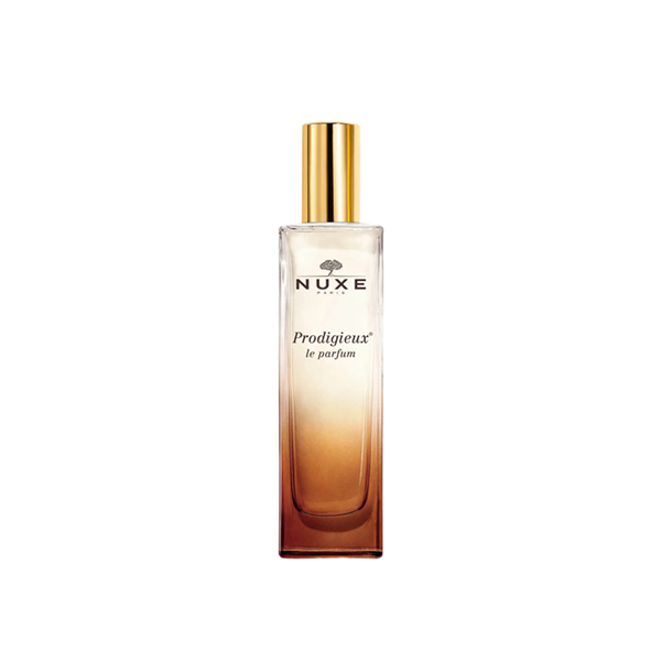 Nuxe Prodigieux Le Parfum 30Ml