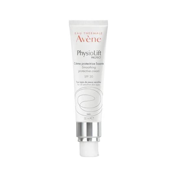 Avene Physiolift Creme Protectrice Spf30 Tb 30Ml