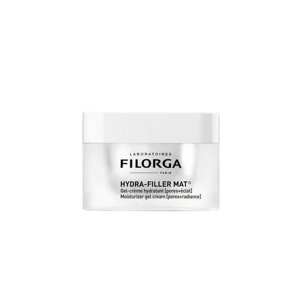 Filorga Hydra Filler Mat Pot 50Ml