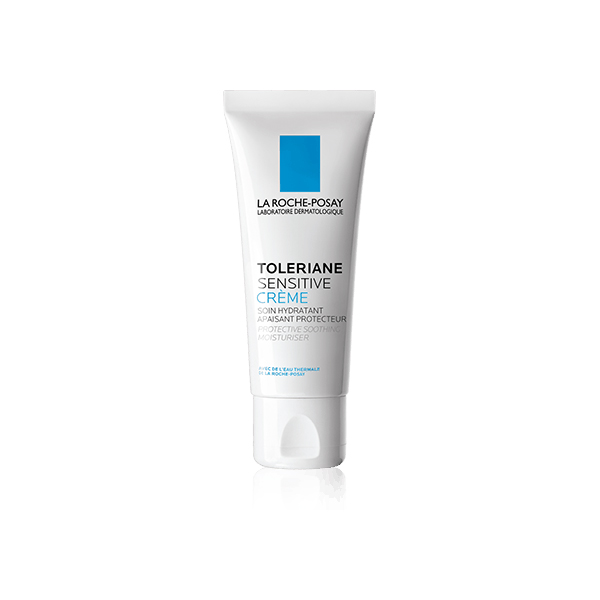 La Roche Posay Toleriane Sensitive 40Ml