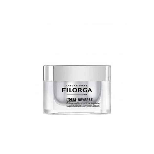 Filorga Ncef Reverse Creme 50Ml