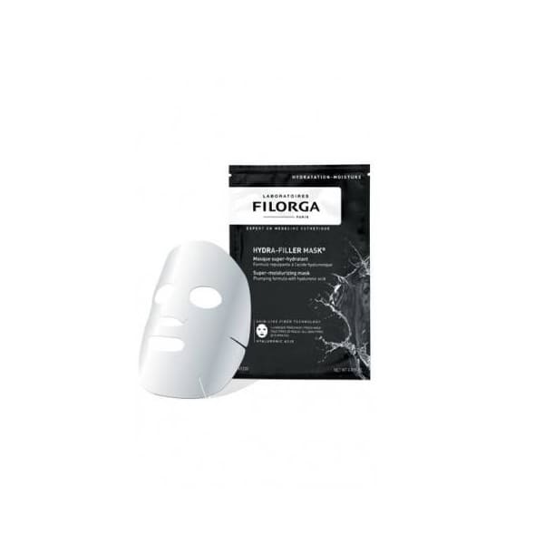 Filorga Hydra Filler Mask Super Hydratant 23G