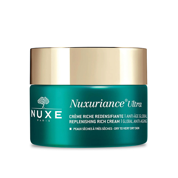 Nuxe Nuxuriance Ultra Cr Riche Px S 50Ml