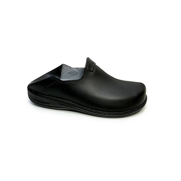 Sti Sabot Homme Light 040 Noir P 40