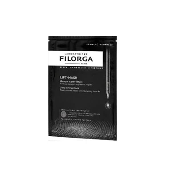 Filorga Lift Mask Masque Super Liftant 14Ml