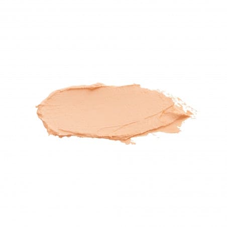 Eye Care Fond De Teint Compact Beige Clai 1260 Spf