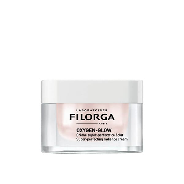 Filorga Oxygen Glow Creme 50Ml (Super Perf. Eclat)