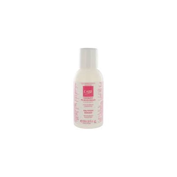 Eye Care Dissolvant Fl 100Ml (Sans Acetone )