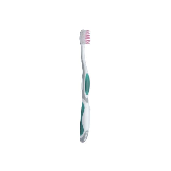 Gum Brosse A Dents Sensivital Ref 509