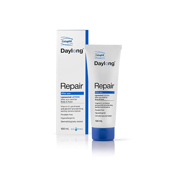 Daylong Repair 100 Ml (After Sun)