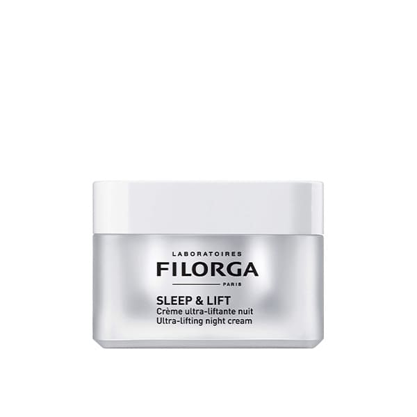 Filorga Sleep & Lift Creme Nuit 50Ml