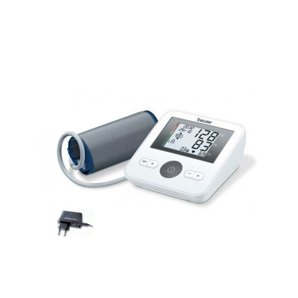 Beurer Tensiometre Brassard Universel Bm28