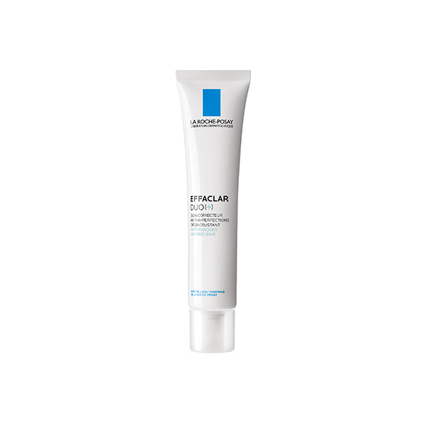 La Roche Posay Effaclar Duo+ Creme 40Ml
