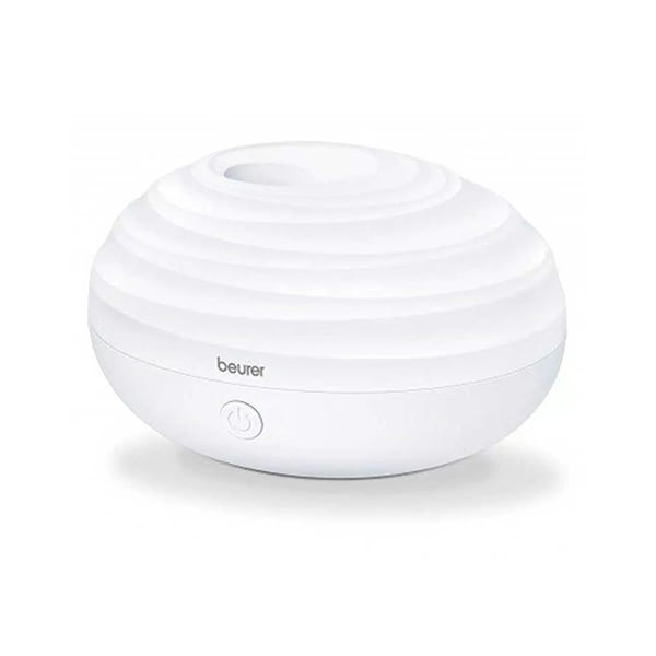 Beurer Humidificateur Diffuseur D Arome 80Ml La20