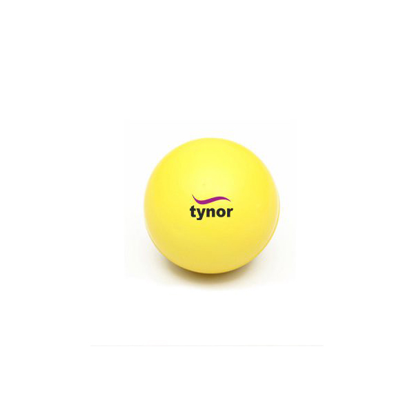 Tynor Balle D Exercice Neuro Soft H05