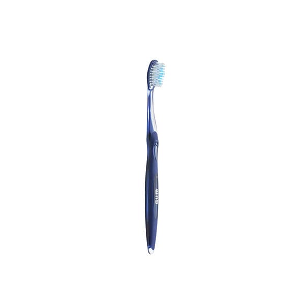 Gum Brosse A Dents Original White Soft 561