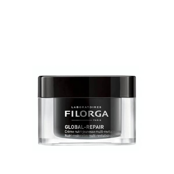 Filorga Global Repair Creme Nutri Jeunesse 50Ml