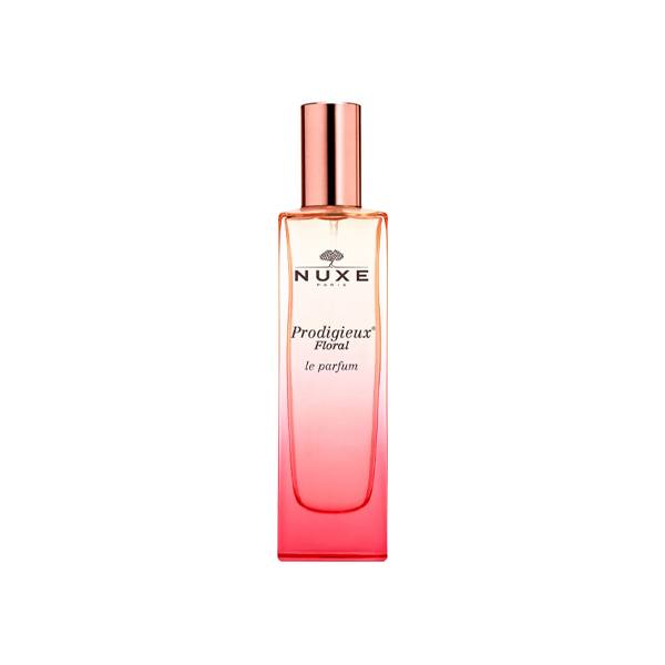 Nuxe Prodigieux Le Parfum Floral 50Ml