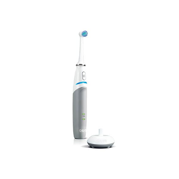 Gum Brosse A Dents Electrique Powercare 4200