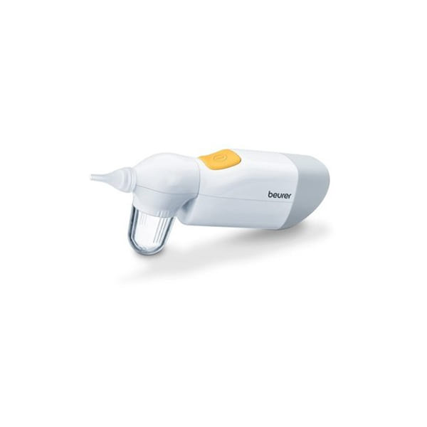 Beurer Aspirateur Nasal Electrique Na20