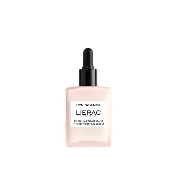 Lierac Hydragenist Serum Hydration Booster 30Ml