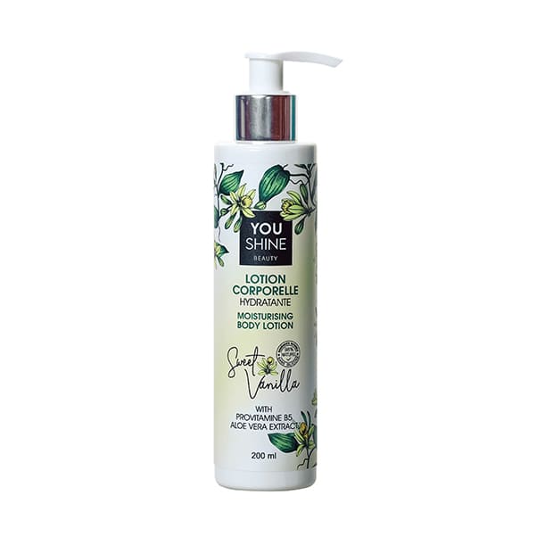 Canpol 2 Sucettes Universelle Bleu 6-18Mois 22/648