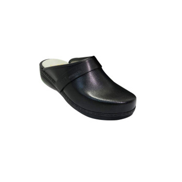 Sti Sabot Amortisseur Homme 116 Noir P 44