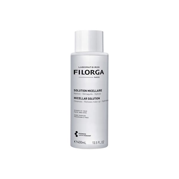 Filorga Solution Micellaire Anti Age 400Ml