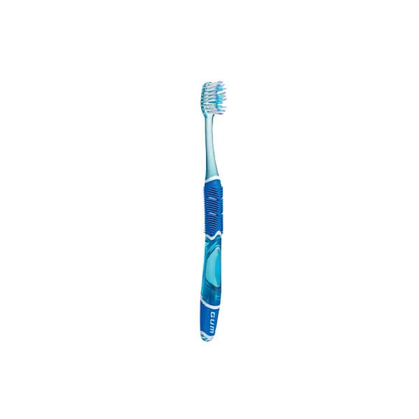 Gum Brosse A Dents Technique Pro M 528