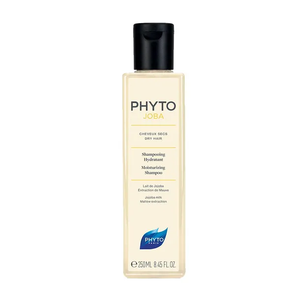Phytojoba Shampooing Hydratant Fl 250Ml