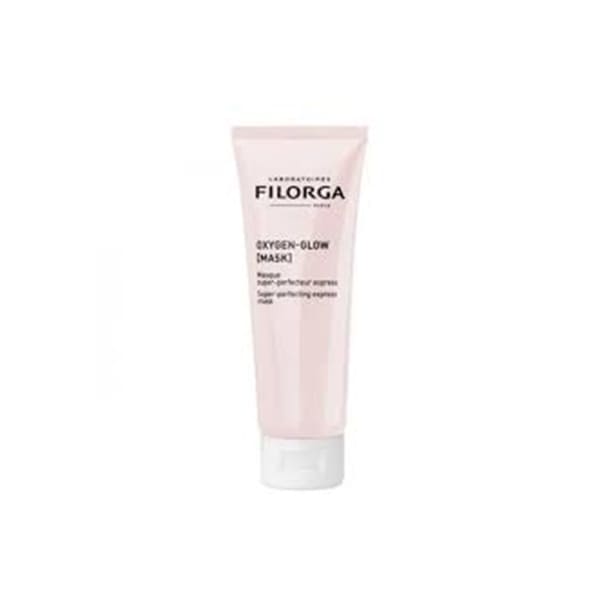 Filorga Oxygen Glow Masque 75Ml