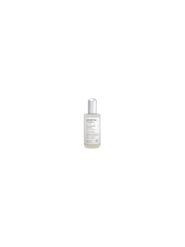SESDERMA VITISES KT LOTION, 125ml