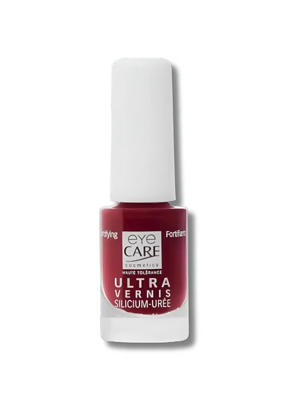 EYE CARE - VERNIS CAPRI 4.7ML REF/1538