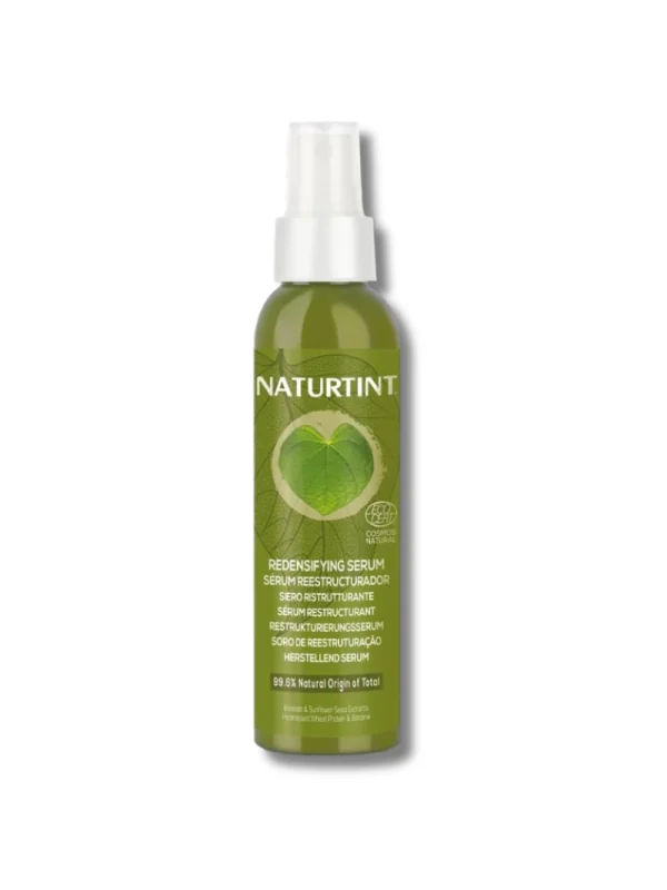 NATURTINT - SERUM RECONSTRUCTURANT 125ML
