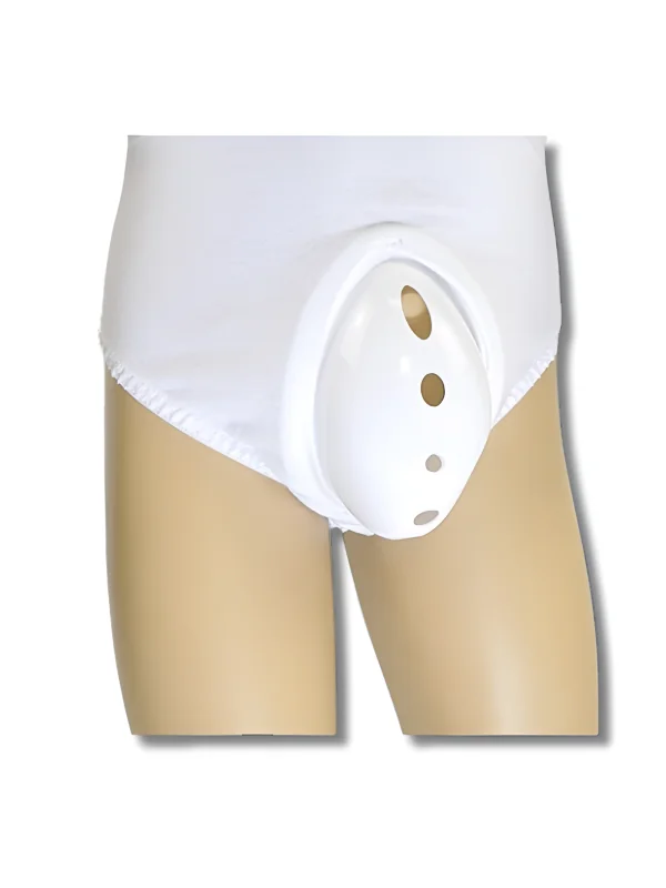 RABIR - CULOTTE DE CIRCONCISION TAILLE L